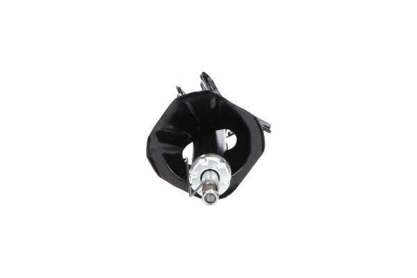 KAVO PARTS SSA6511 Амортизатор