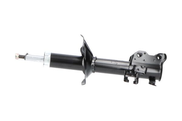 KAVO PARTS SSA6511 Амортизатор