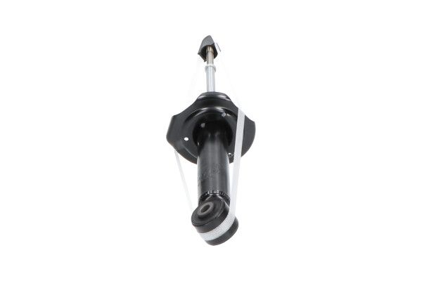 KAVO PARTS SSA6512 Амортизатор (задній) Nissan Almera II 00-06