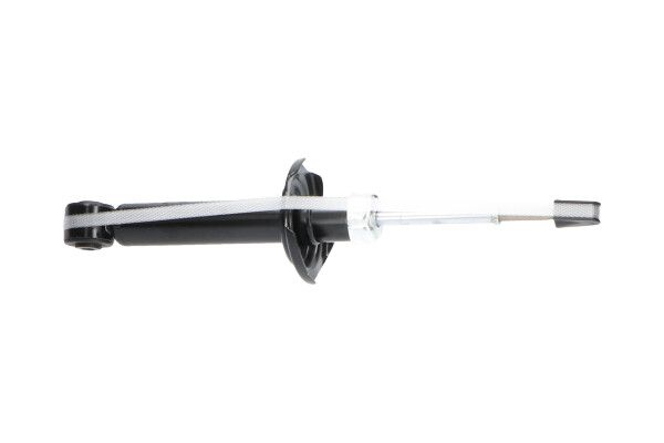 KAVO PARTS SSA6512 Амортизатор (задній) Nissan Almera II 00-06