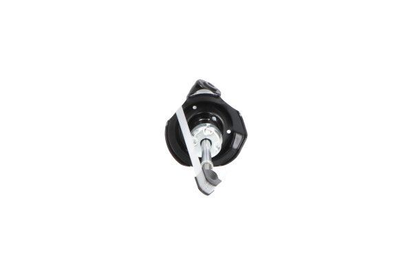 KAVO PARTS SSA6512 Амортизатор (задній) Nissan Almera II 00-06