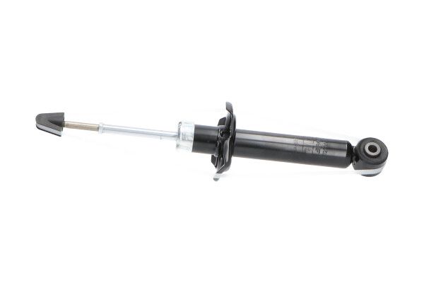KAVO PARTS SSA6512 Амортизатор (задній) Nissan Almera II 00-06