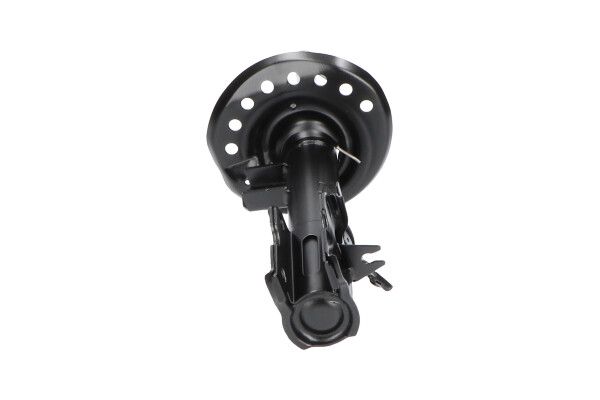 KAVO PARTS SSA6513 Амортизатор (передній) Nissan Qashqai 07-13 (R)