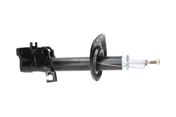 KAVO PARTS SSA6513 Амортизатор (передній) Nissan Qashqai 07-13 (R)
