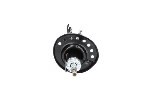KAVO PARTS SSA6513 Амортизатор (передній) Nissan Qashqai 07-13 (R)