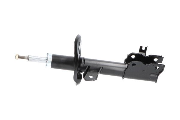 KAVO PARTS SSA6513 Амортизатор (передній) Nissan Qashqai 07-13 (R)