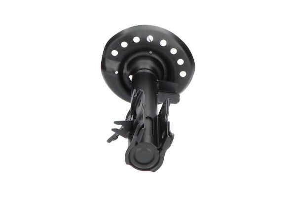 KAVO PARTS SSA6514 Амортизатор (передній) Nissan Qashqai 07-13 (L)