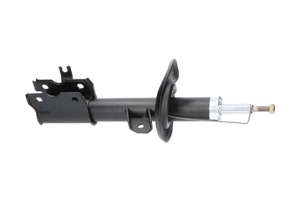 KAVO PARTS SSA6514 Амортизатор (передній) Nissan Qashqai 07-13 (L)