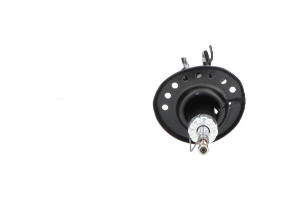 KAVO PARTS SSA6514 Амортизатор (передній) Nissan Qashqai 07-13 (L)