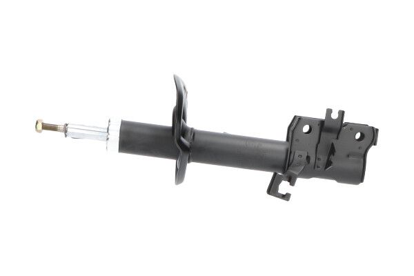 KAVO PARTS SSA6514 Амортизатор (передній) Nissan Qashqai 07-13 (L)