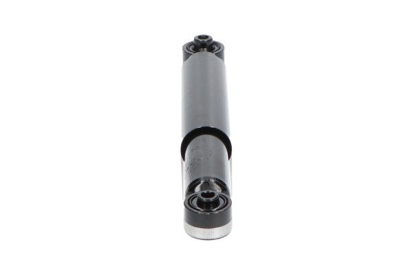 KAVO PARTS SSA6516 Амортизатор (задній) Nissan X-Trail/ Renault Koleos 07-