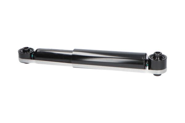 KAVO PARTS SSA6516 Амортизатор (задній) Nissan X-Trail/ Renault Koleos 07-