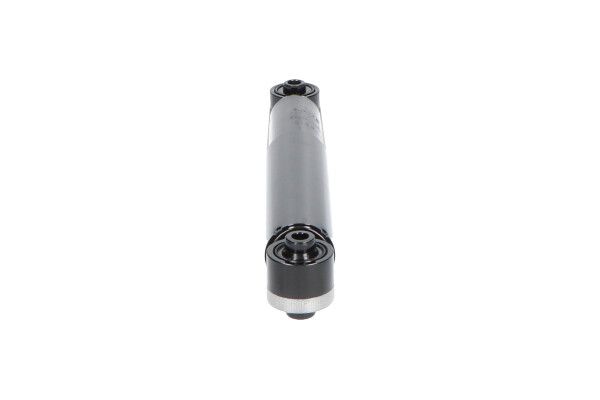 KAVO PARTS SSA6516 Амортизатор (задній) Nissan X-Trail/ Renault Koleos 07-