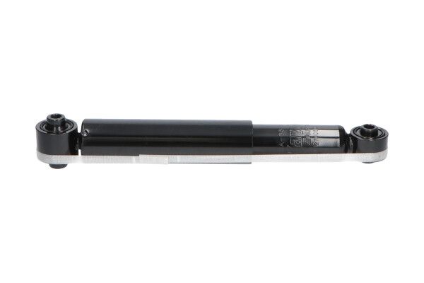 KAVO PARTS SSA6516 Амортизатор (задній) Nissan X-Trail/ Renault Koleos 07-