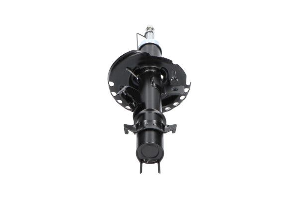 KAVO PARTS SSA6517 Амортизатор (передній) Nissan Micra III 03-10 (R)