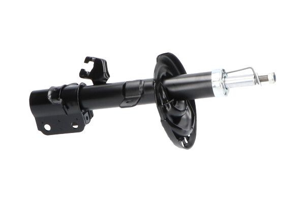 KAVO PARTS SSA6517 Амортизатор (передній) Nissan Micra III 03-10 (R)