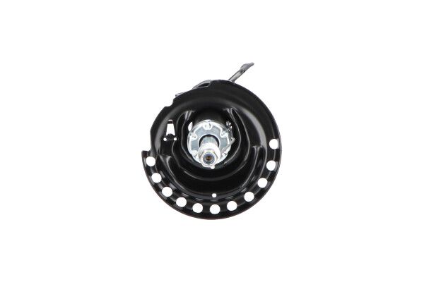 KAVO PARTS SSA6517 Амортизатор (передній) Nissan Micra III 03-10 (R)