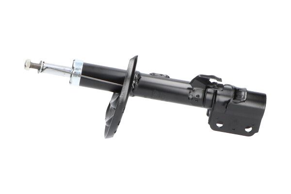 KAVO PARTS SSA6517 Амортизатор (передній) Nissan Micra III 03-10 (R)