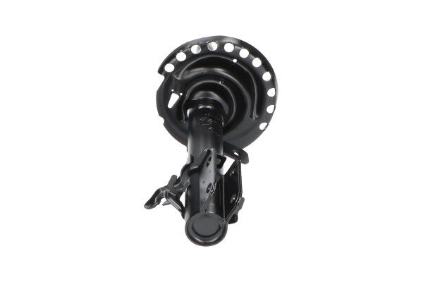 KAVO PARTS SSA6518 Амортизатор (передній) Nissan Micra III 03-10 (L)