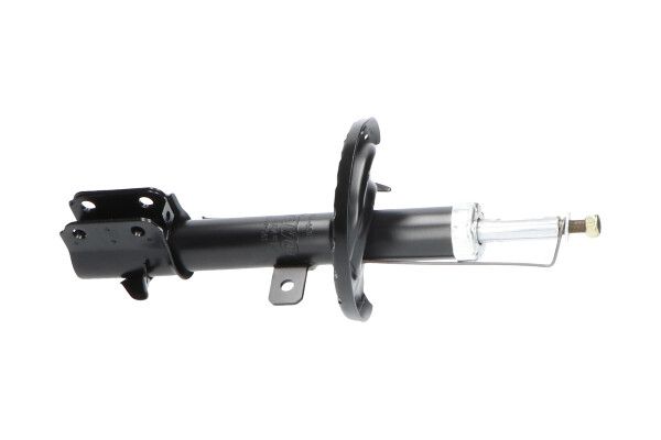 KAVO PARTS SSA6518 Амортизатор (передній) Nissan Micra III 03-10 (L)