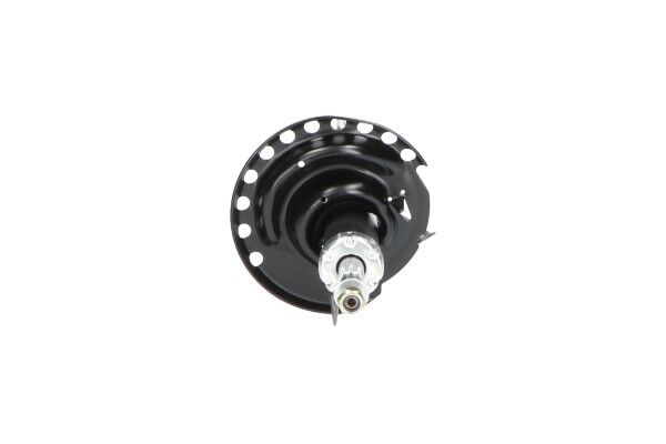 KAVO PARTS SSA6518 Амортизатор (передній) Nissan Micra III 03-10 (L)