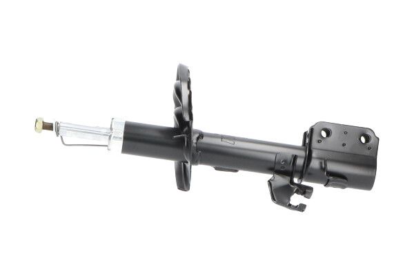 KAVO PARTS SSA6518 Амортизатор (передній) Nissan Micra III 03-10 (L)
