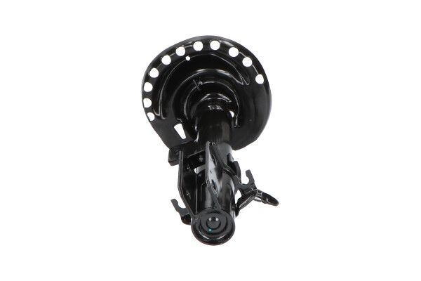 KAVO PARTS SSA6519 Амортизатор (передній) Nissan Note 06-12 (R)