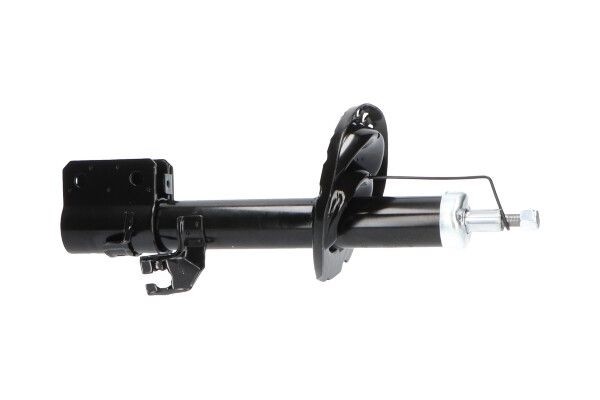 KAVO PARTS SSA6519 Амортизатор (передній) Nissan Note 06-12 (R)