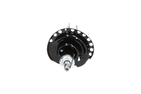 KAVO PARTS SSA6519 Амортизатор (передній) Nissan Note 06-12 (R)