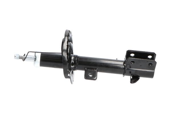 KAVO PARTS SSA6519 Амортизатор (передній) Nissan Note 06-12 (R)