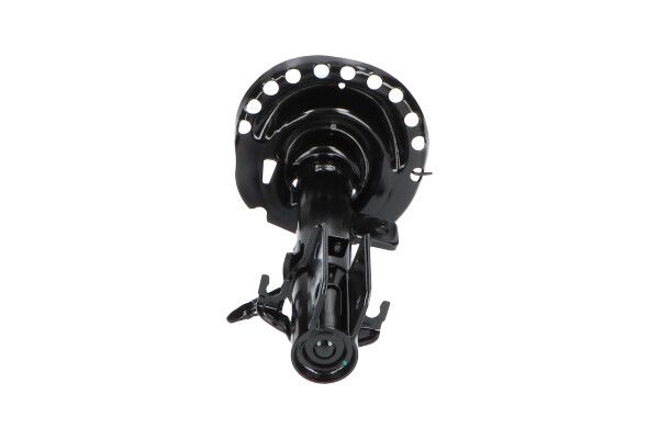 KAVO PARTS SSA6520 Амортизатор (передній) Nissan Note 06-12 (L)