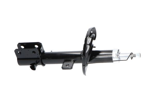KAVO PARTS SSA6520 Амортизатор (передній) Nissan Note 06-12 (L)
