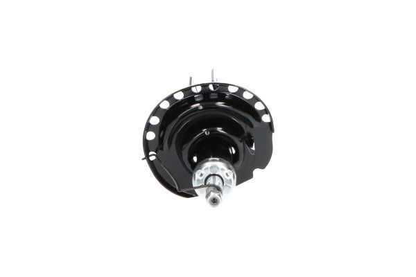 KAVO PARTS SSA6520 Амортизатор (передній) Nissan Note 06-12 (L)