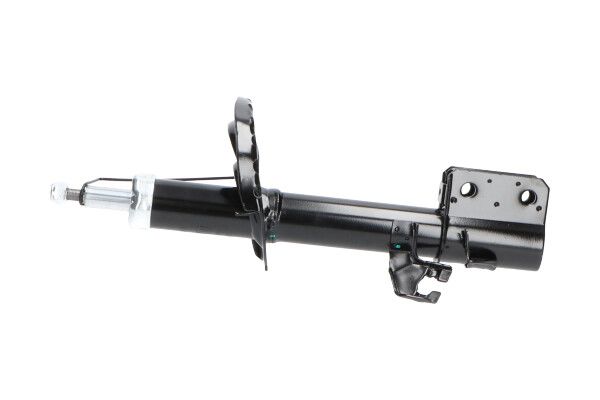 KAVO PARTS SSA6520 Амортизатор (передній) Nissan Note 06-12 (L)