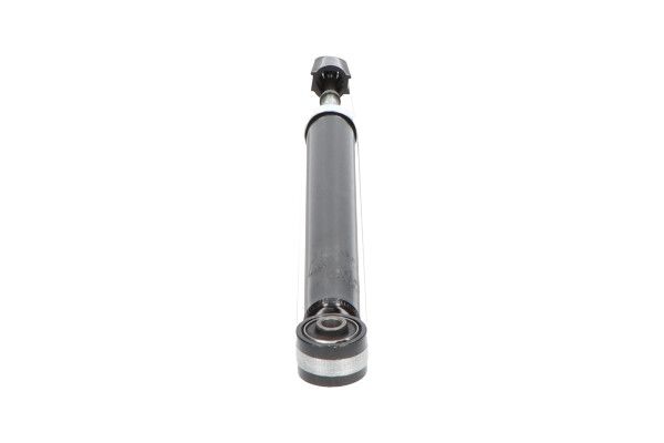 KAVO PARTS SSA6521 Амортизатор (задній) Nissan Micra IV 10-15