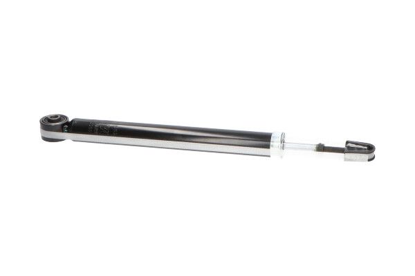 KAVO PARTS SSA6521 Амортизатор (задній) Nissan Micra IV 10-15