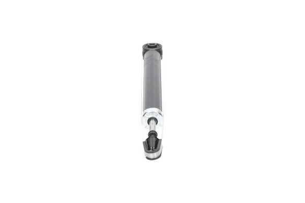 KAVO PARTS SSA6521 Амортизатор (задній) Nissan Micra IV 10-15