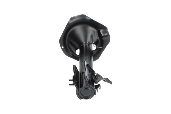 KAVO PARTS SSA6522 Амортизатор (передній) Nissan X-Trail 01-13 (R)