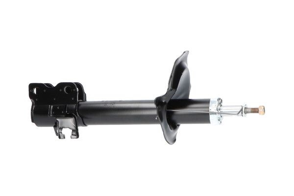 KAVO PARTS SSA6522 Амортизатор (передній) Nissan X-Trail 01-13 (R)