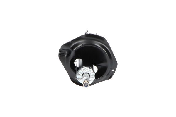 KAVO PARTS SSA6522 Амортизатор (передній) Nissan X-Trail 01-13 (R)