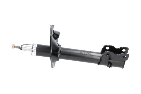 KAVO PARTS SSA6522 Амортизатор (передній) Nissan X-Trail 01-13 (R)