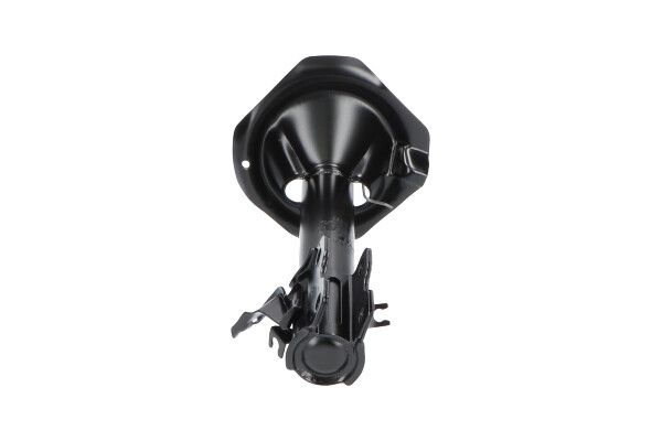 KAVO PARTS SSA6523 Амортизатор (передній) Nissan X-Trail 01-13 (L)