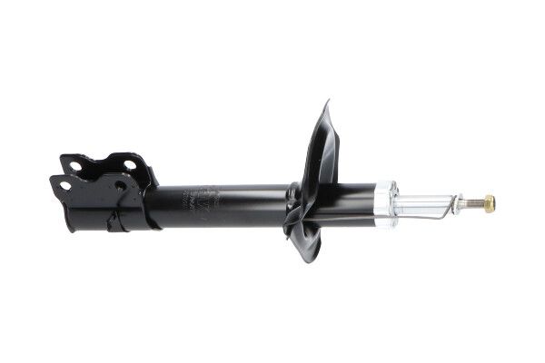 KAVO PARTS SSA6523 Амортизатор (передній) Nissan X-Trail 01-13 (L)