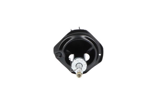 KAVO PARTS SSA6523 Амортизатор (передній) Nissan X-Trail 01-13 (L)