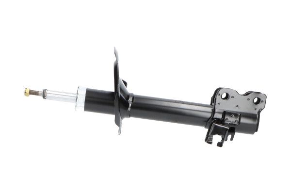 KAVO PARTS SSA6523 Амортизатор (передній) Nissan X-Trail 01-13 (L)