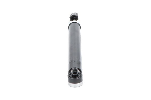 KAVO PARTS SSA6524 Амортизатор (задній) Nissan Juke 10-