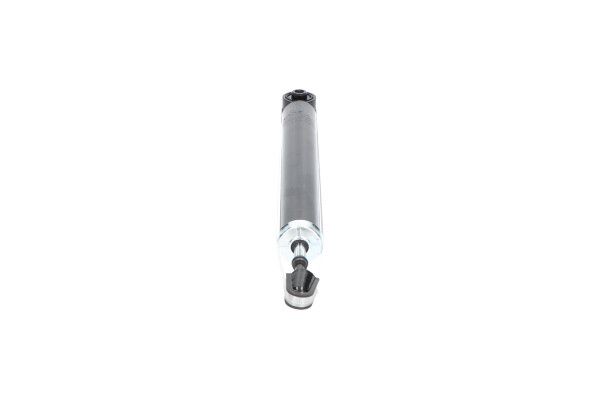 KAVO PARTS SSA6524 Амортизатор (задній) Nissan Juke 10-