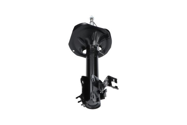 KAVO PARTS SSA6525 Амортизатор (передній) Nissan Almera 00-06 (R)