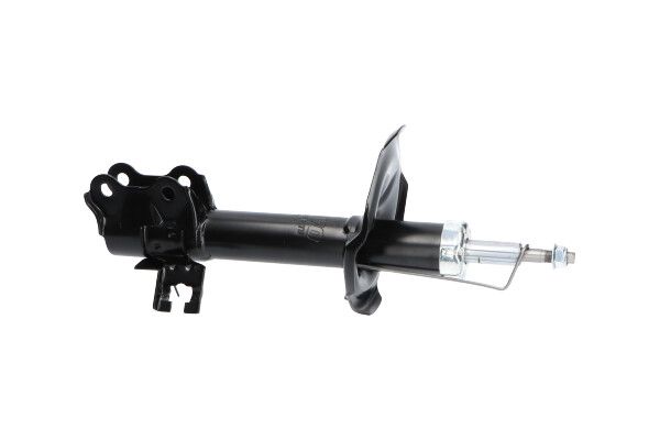 KAVO PARTS SSA6525 Амортизатор (передній) Nissan Almera 00-06 (R)