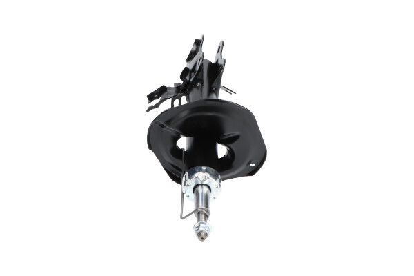 KAVO PARTS SSA6525 Амортизатор (передній) Nissan Almera 00-06 (R)